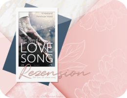 Rezension: The Story of a Love Song